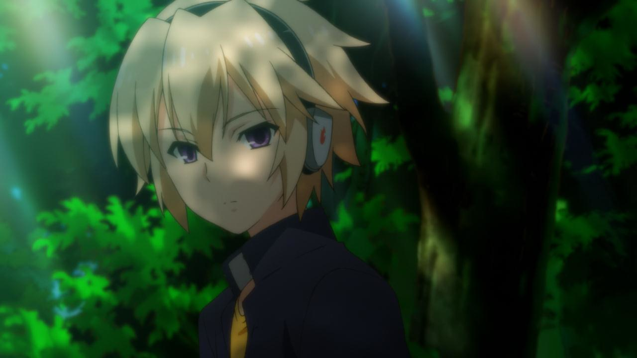 Mondaiji-tachi ga Isekai kara Kuru Sou Desu yo? (Sabishii Subs, Shinkoku)